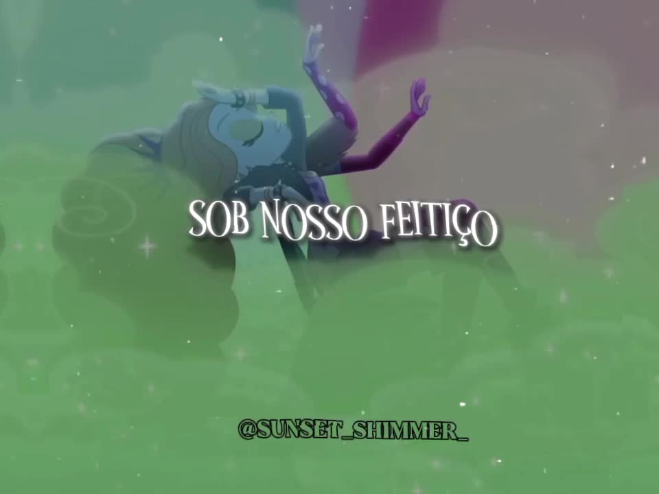@★