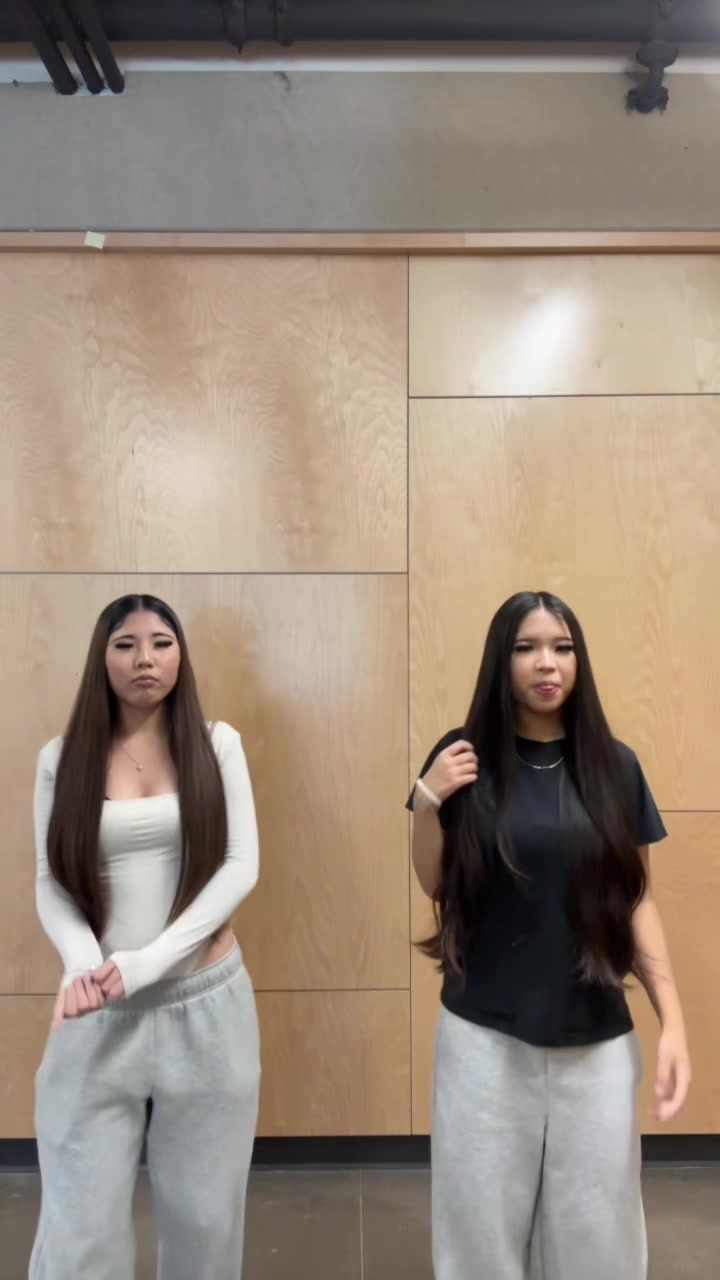 @anh