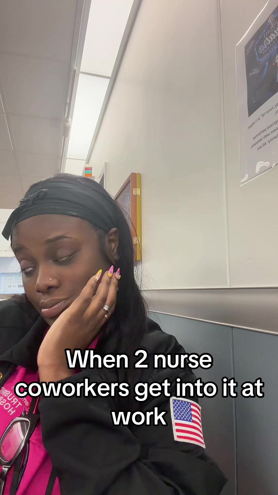 @NurseDee
