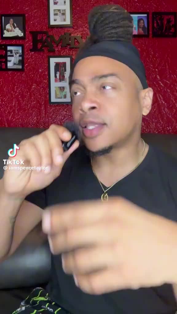@Ashley