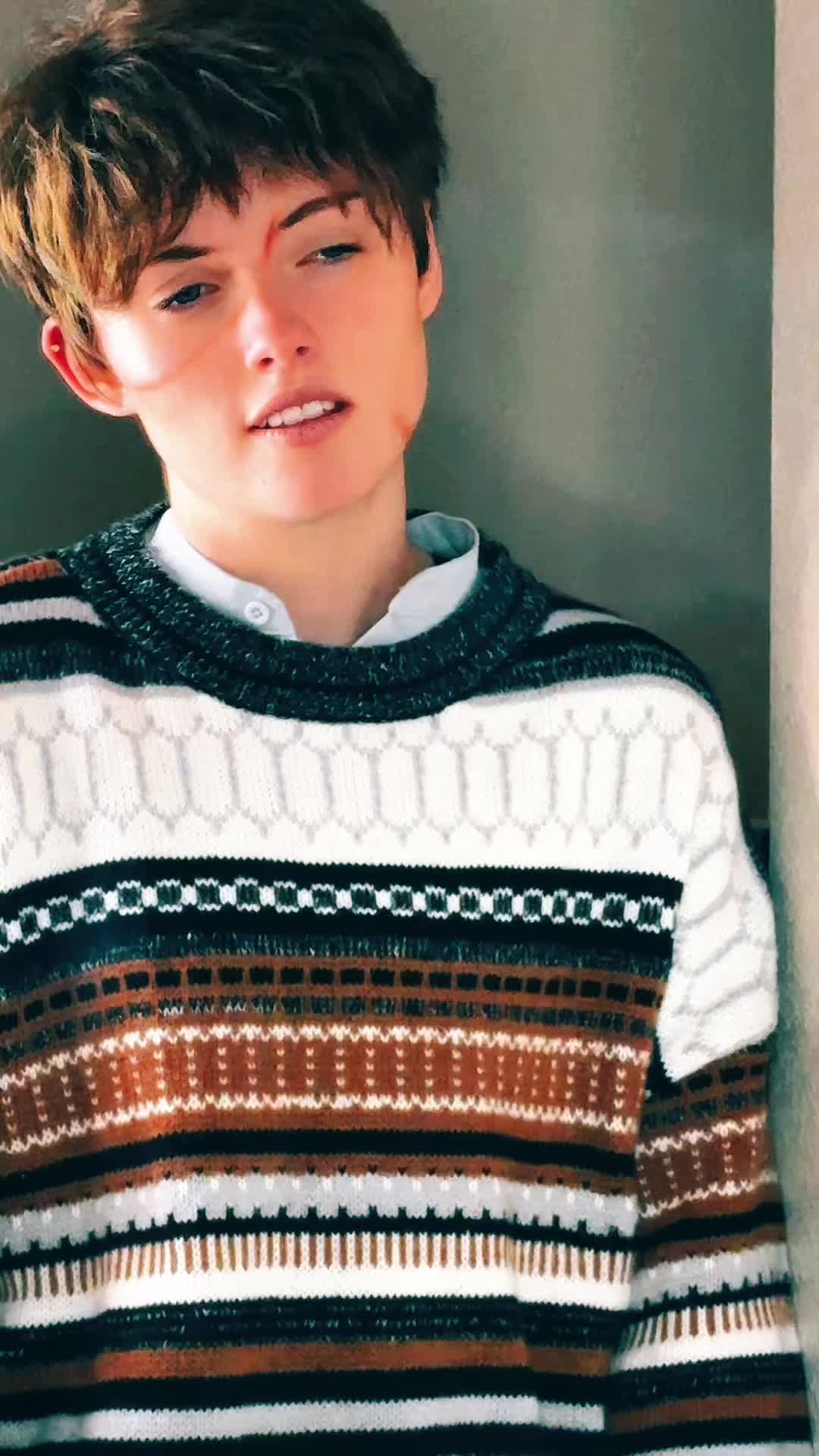 @Ray