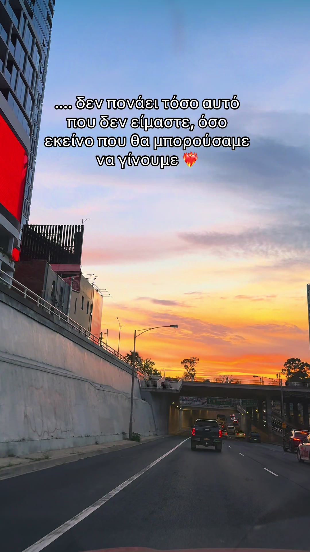 @🦋MaryVictoria♾️♥️♾️🖤♾️💜