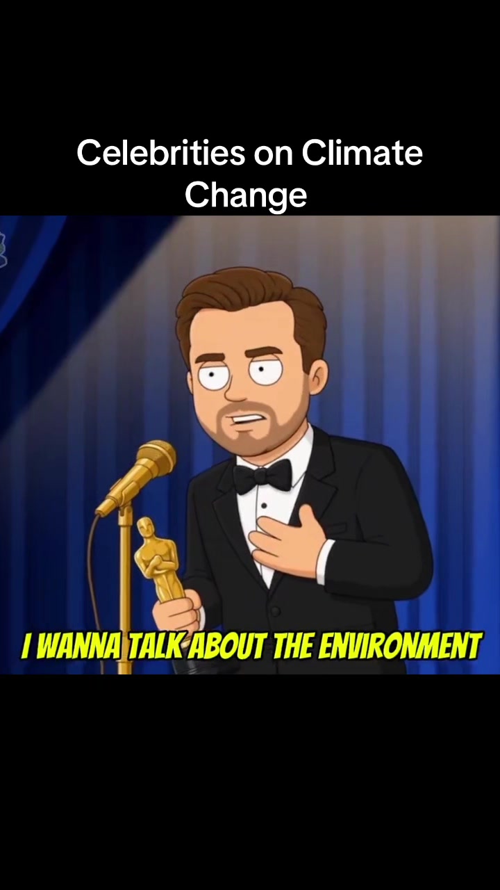 @The AI Times