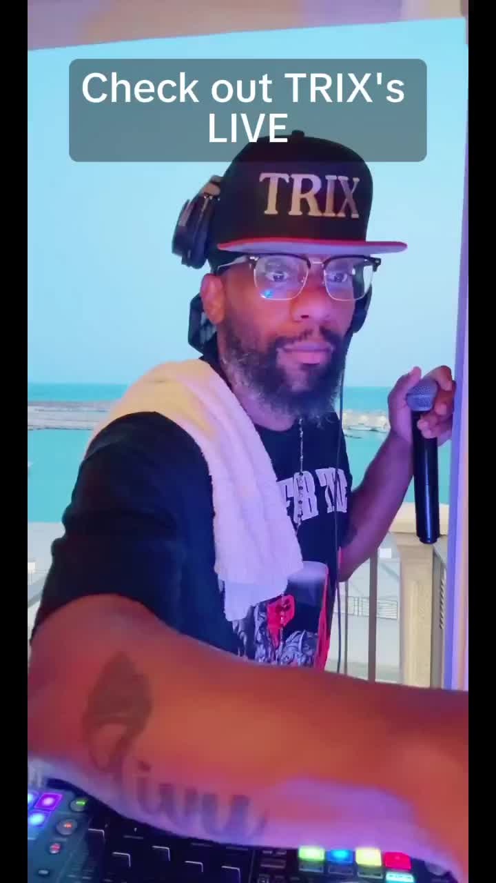 @COWBOYS65