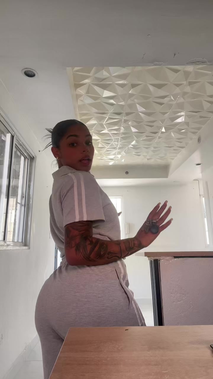 @Nicole Concepci&oacute;n