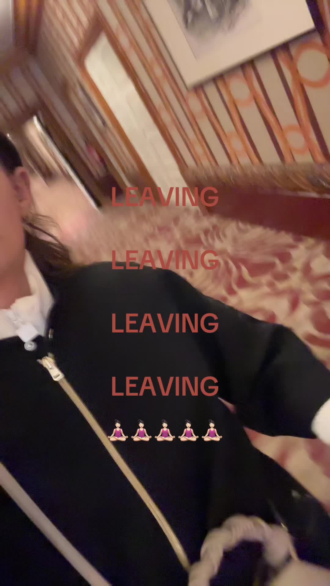 @benhamssss