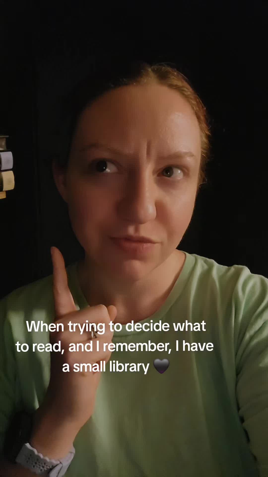 @NurseKyReads 🩺📚🖤