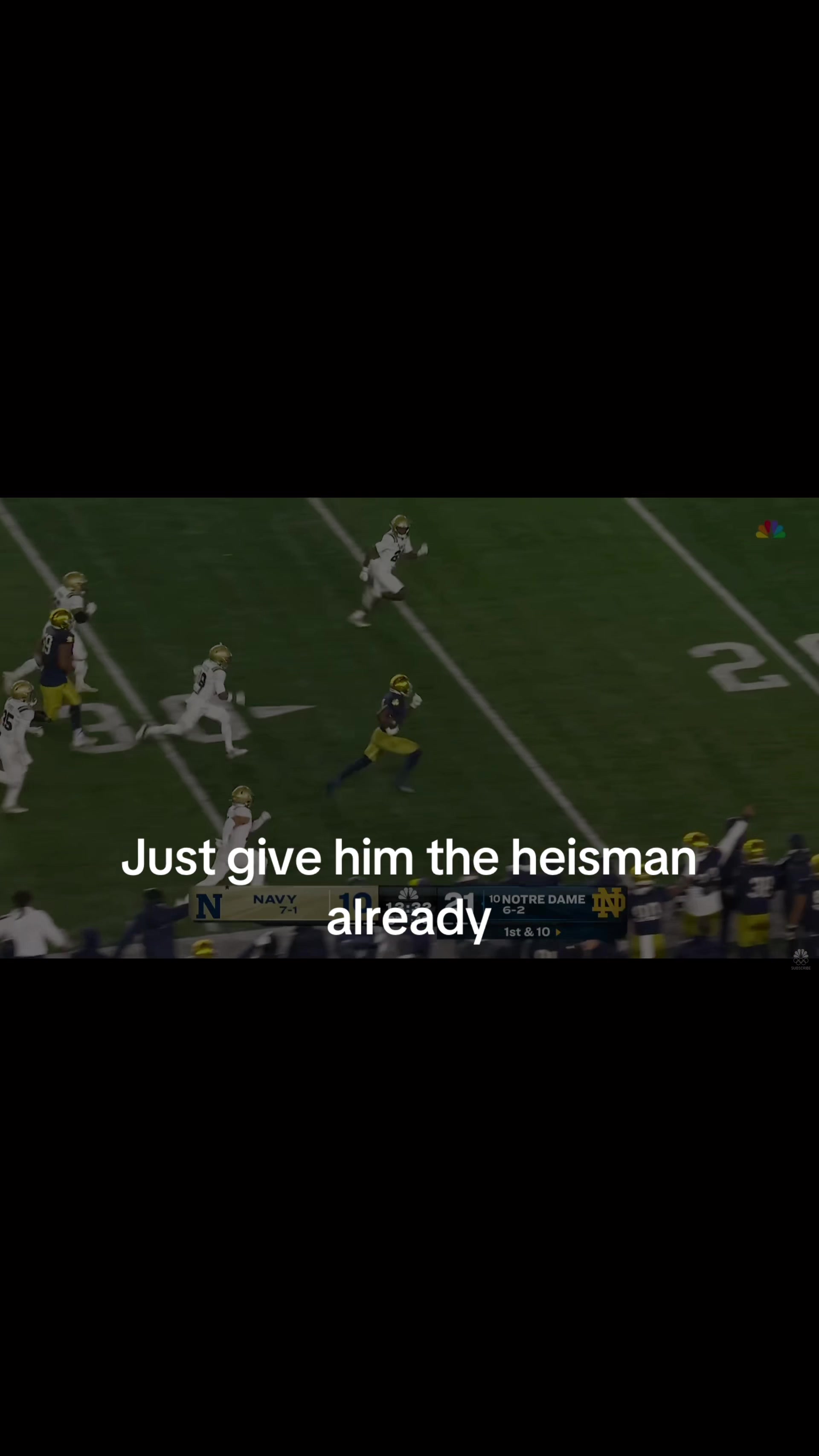 @ND_footballeidts307☘️