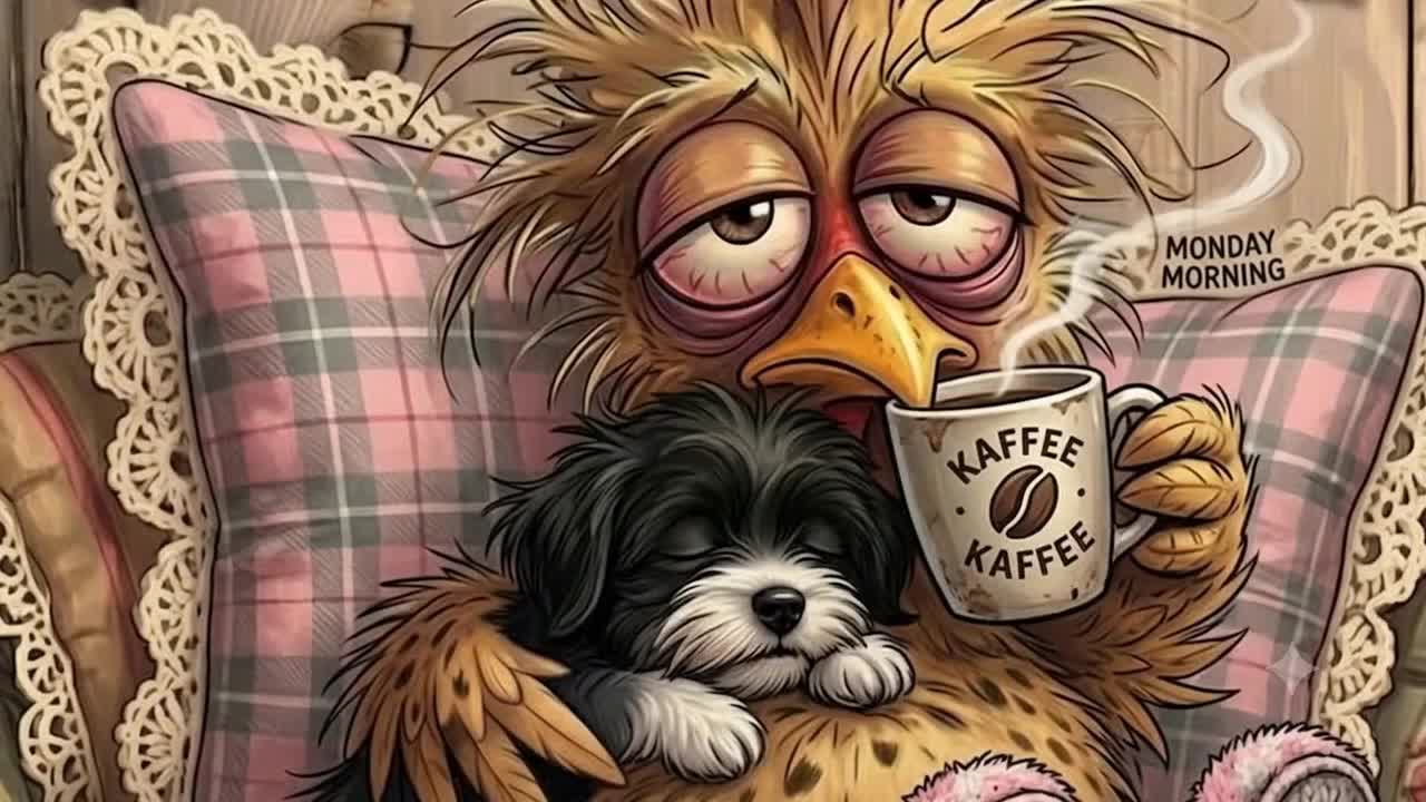 @badzi 62