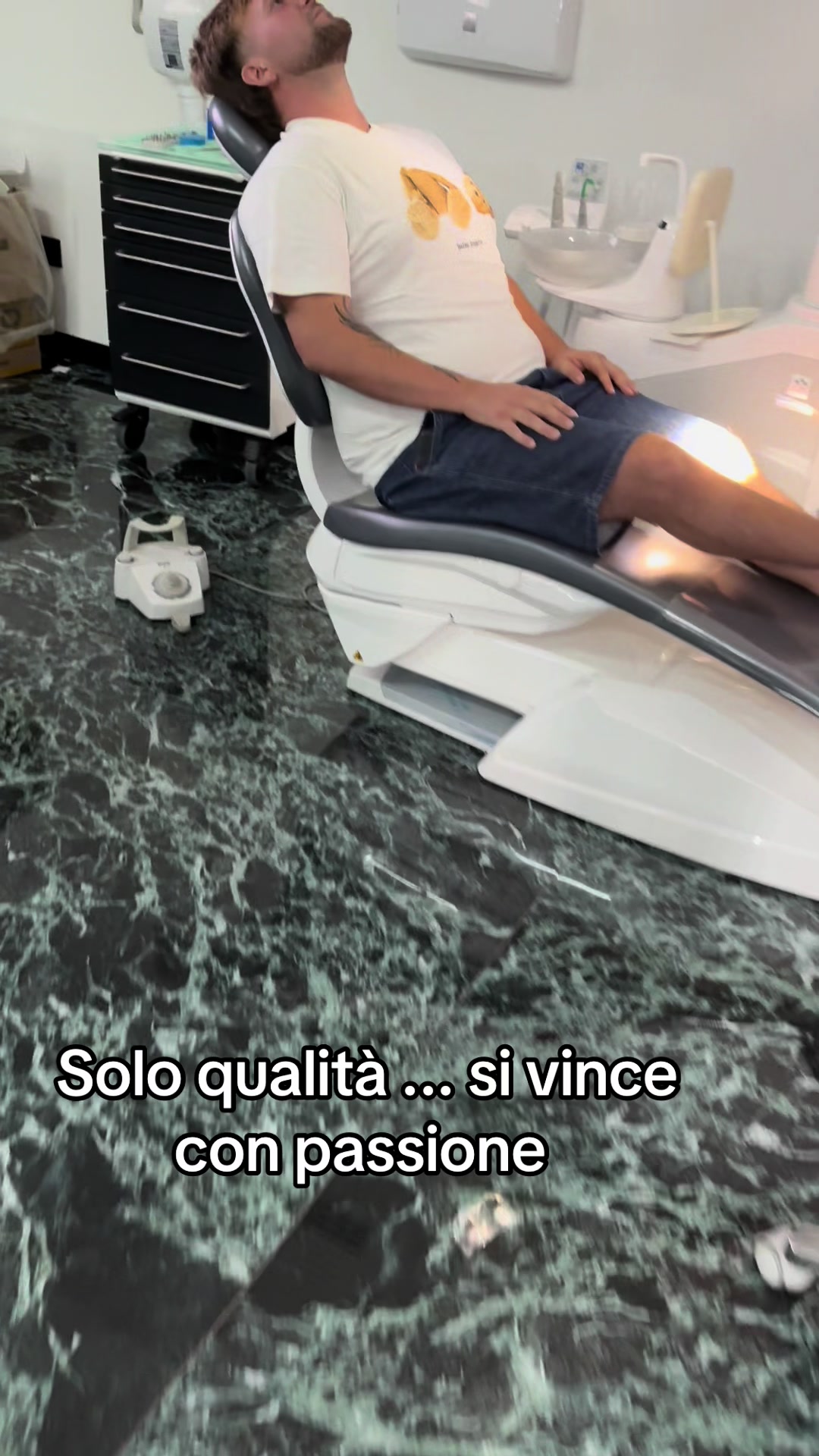 @Dott.RaffaeleNegro 🦷