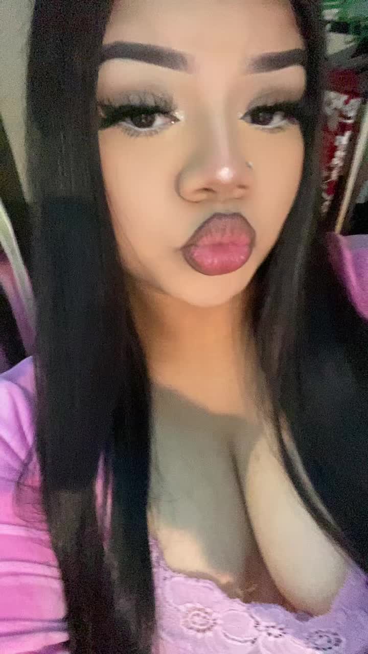 @愛
