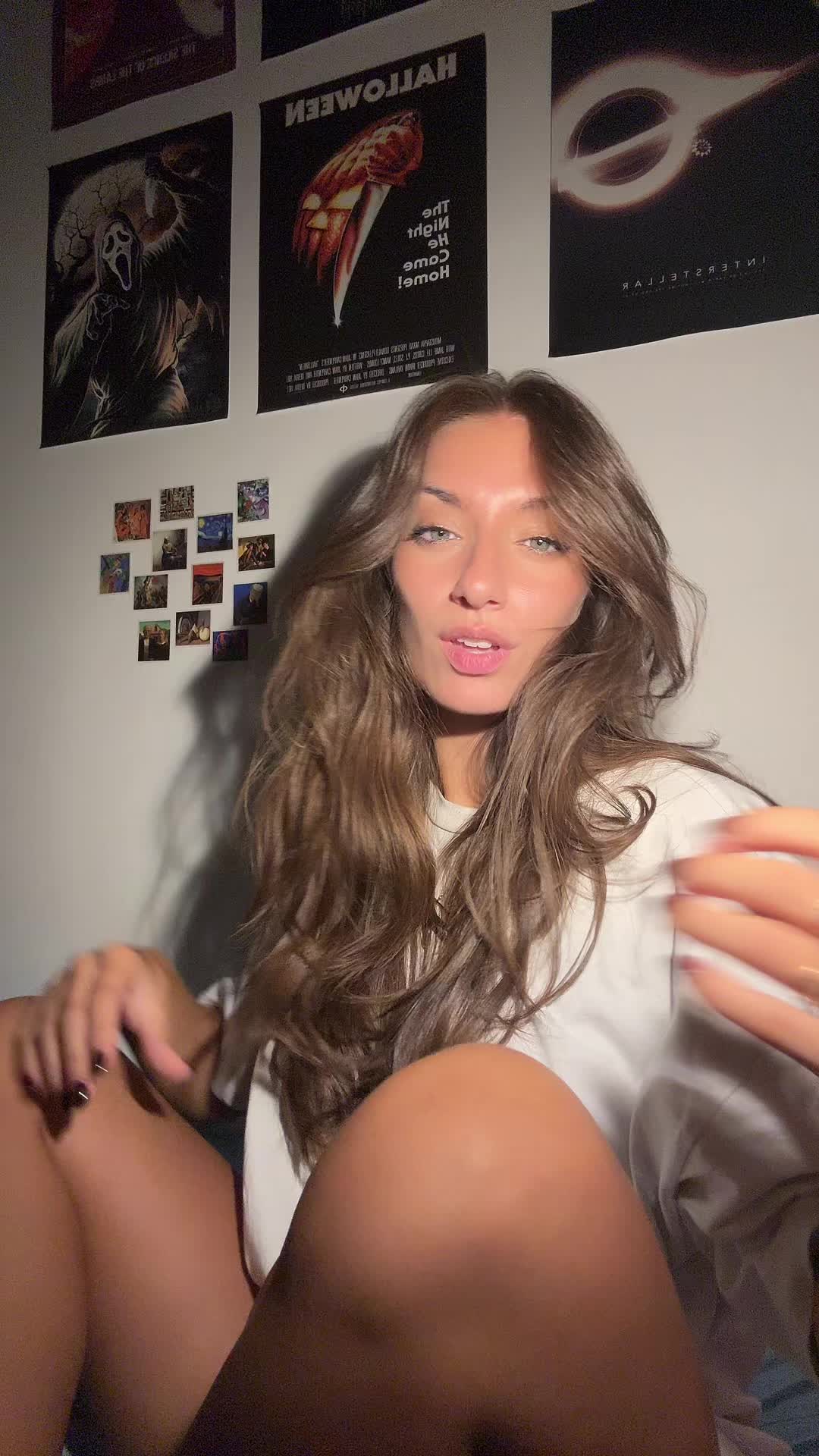 @melissapullaraa
