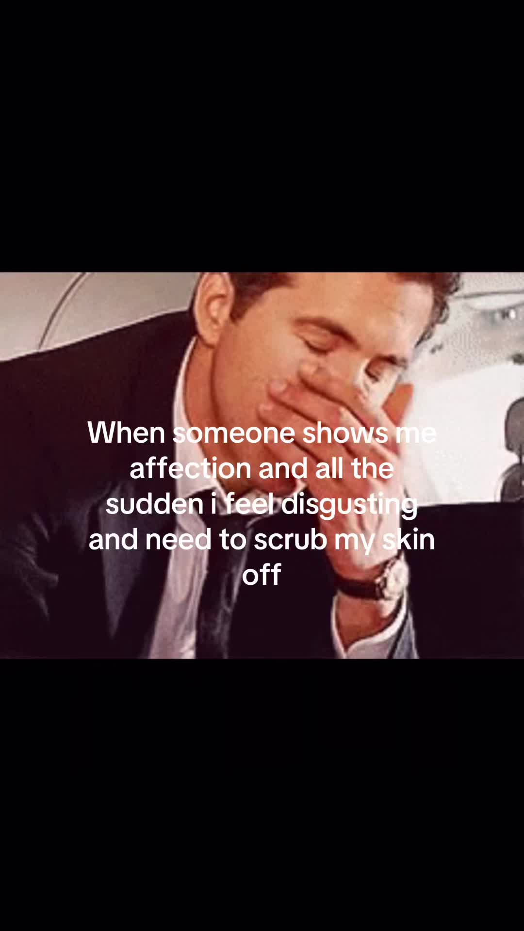 @ppharsyde