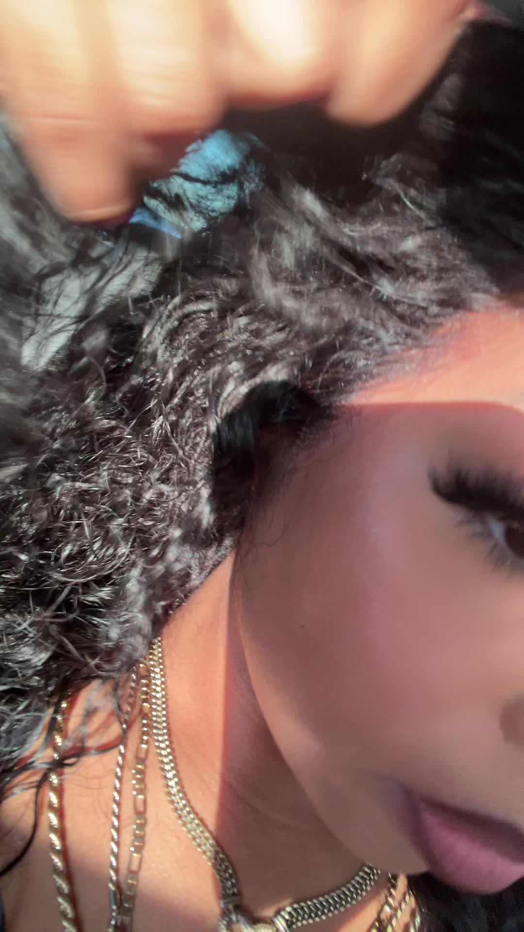 @laylaaᢉ𐭩