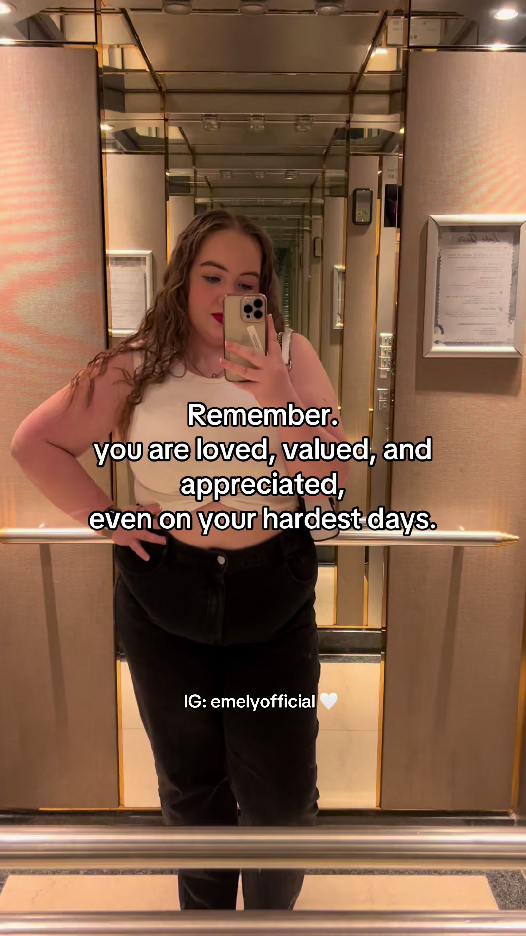 @Emely Brehm