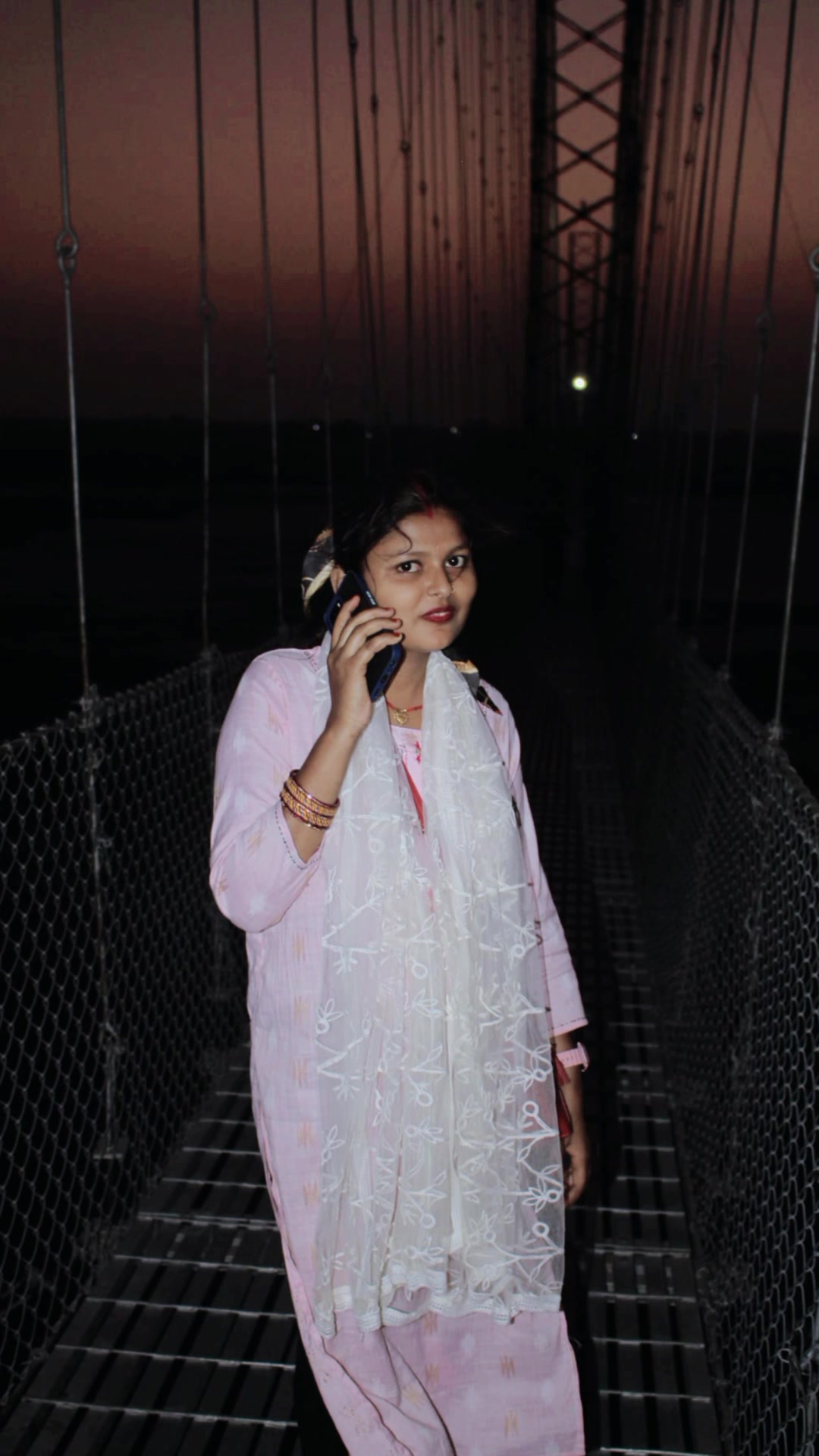 @Priya kumari mandal