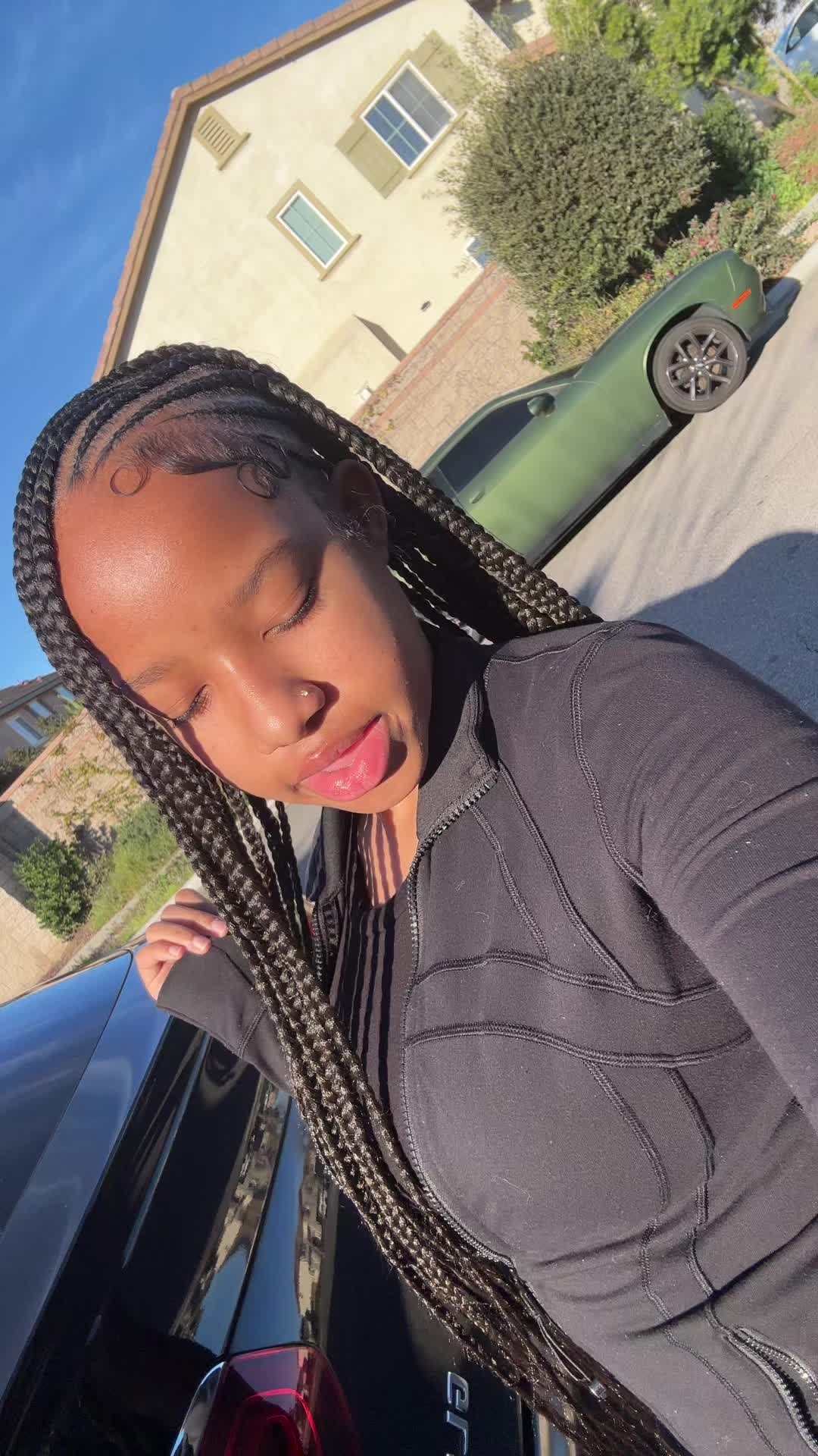 @!