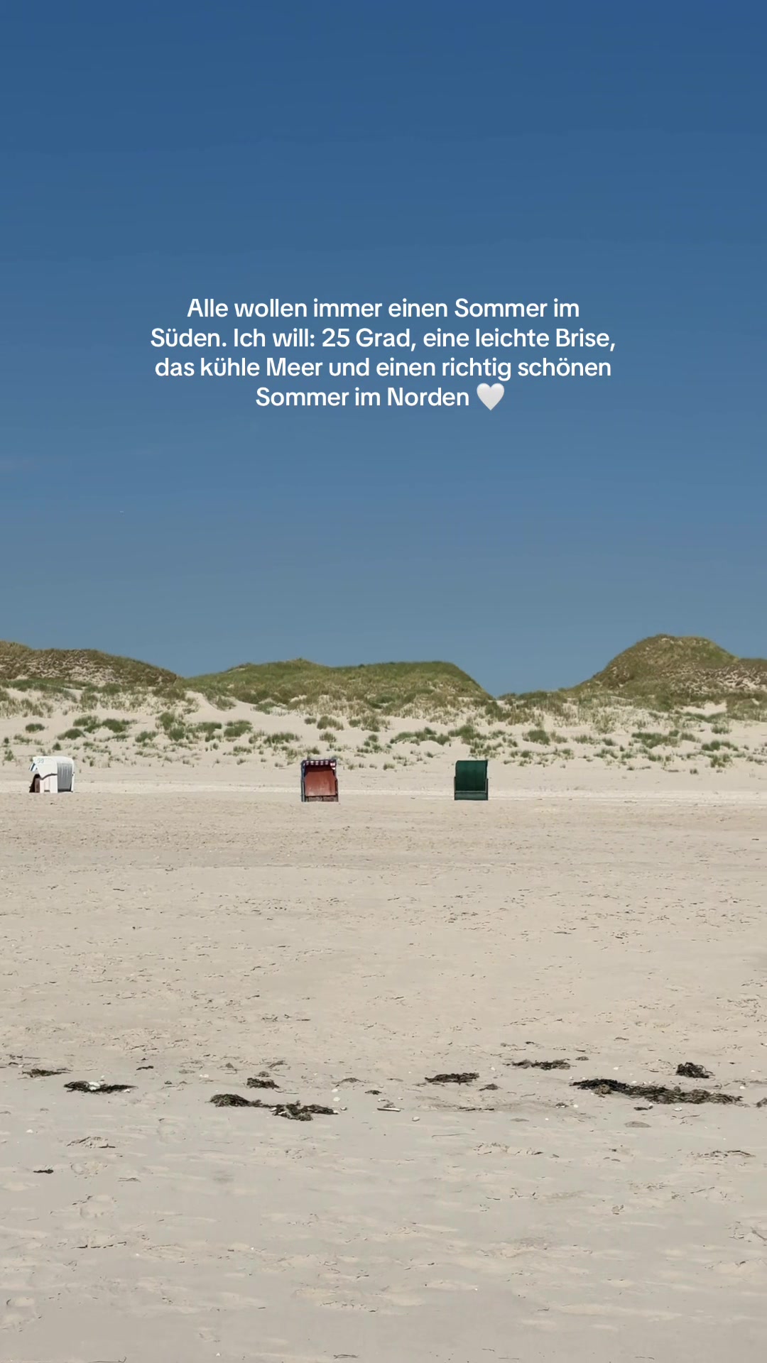 @helke.sophie