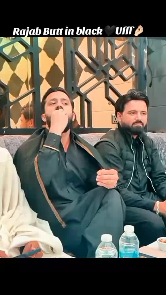 @Rajab❤️
