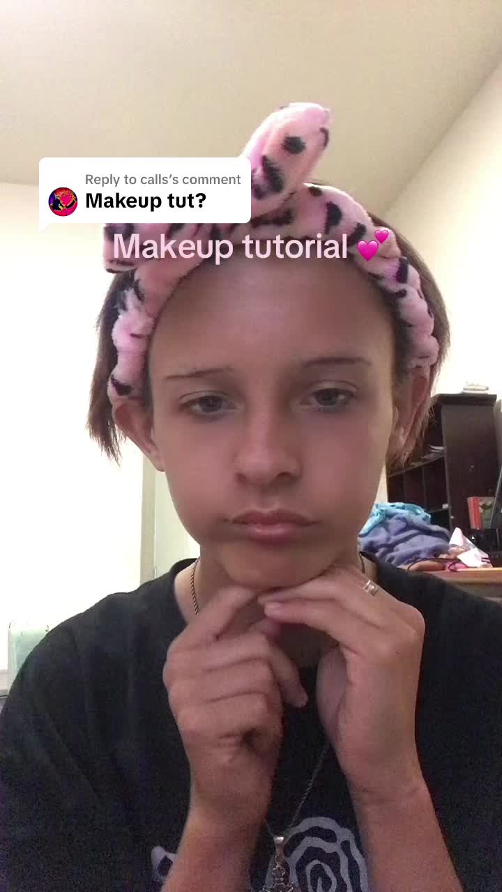 @🧁
