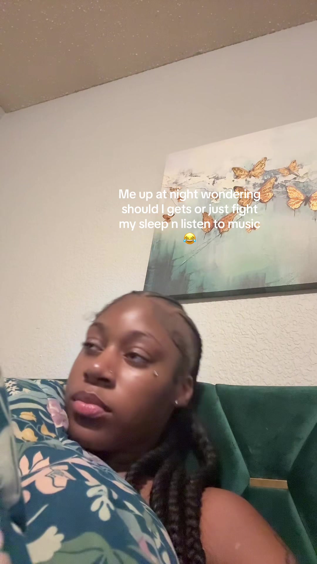 @renae