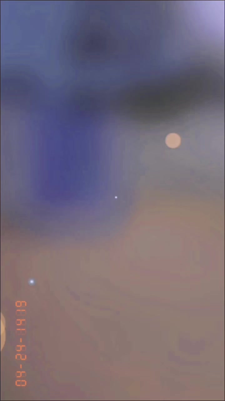 @عمران گجر