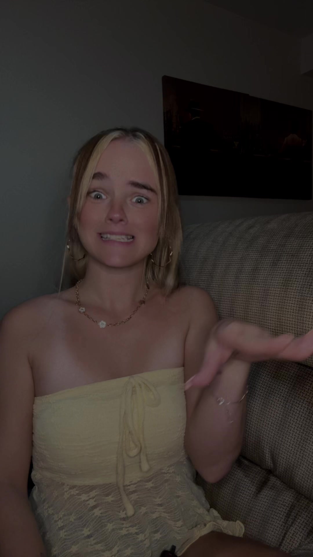 @shesjustvibin02