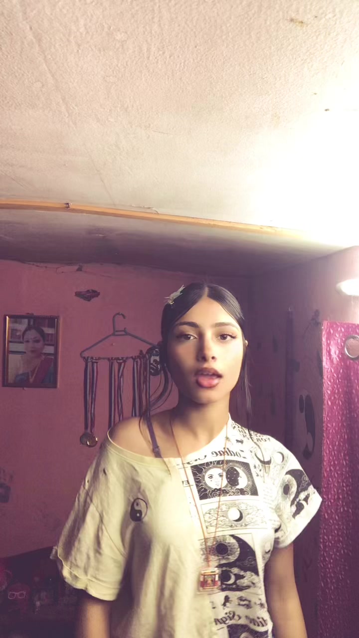 @FELONTHEREAL🤍