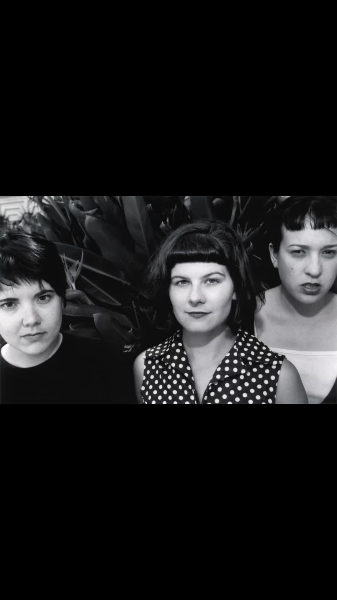 @bratmobile
