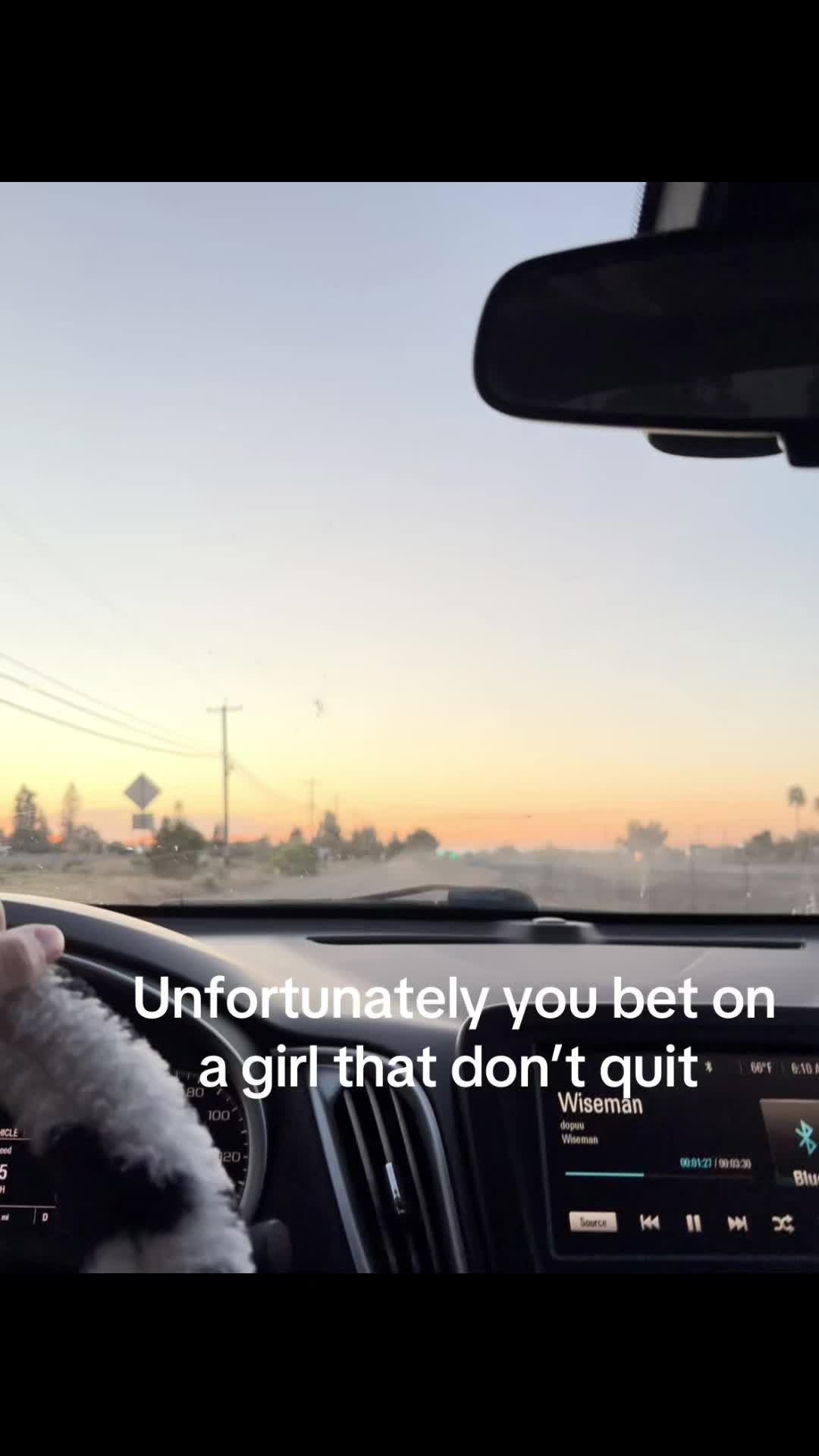 @joleeb223