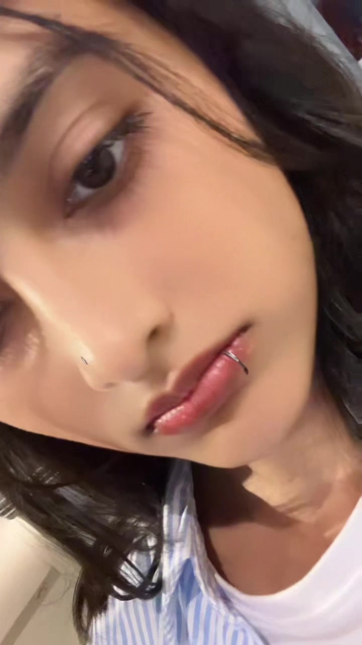 @𝐅𝐨𝐣𝐚𝐭𝐢𝐢 🧸🎀