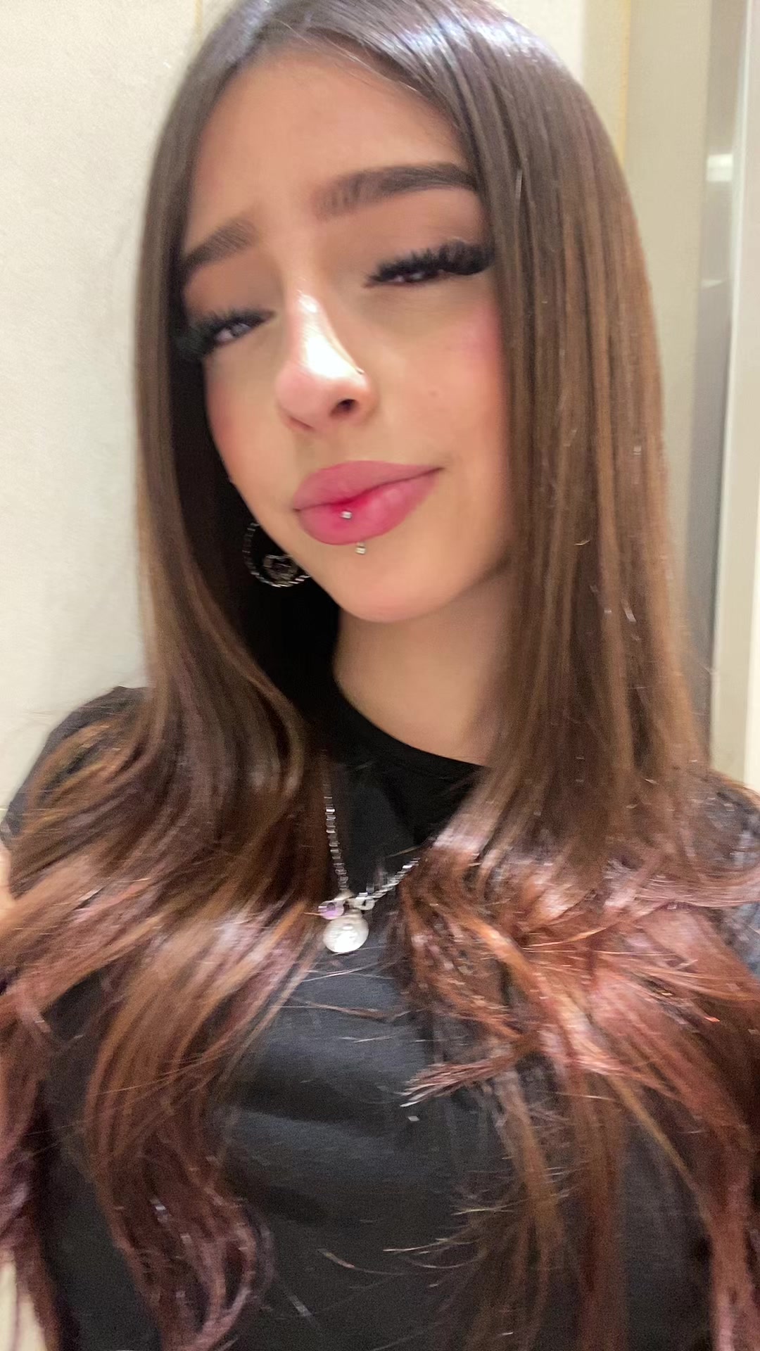 @kataonlyy