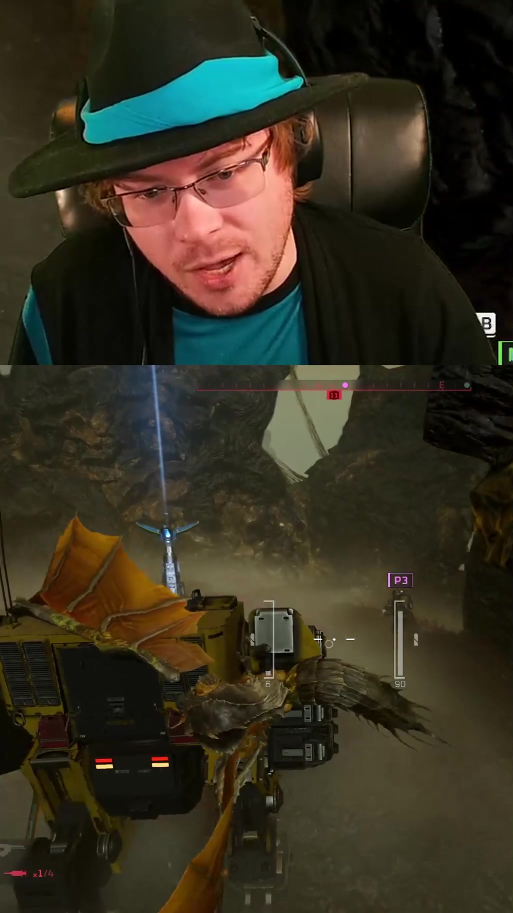 @CaptainZekter