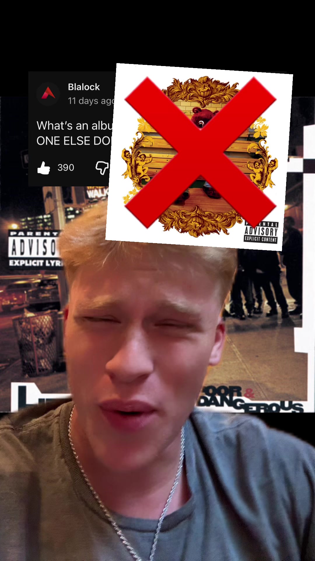 @Blalock