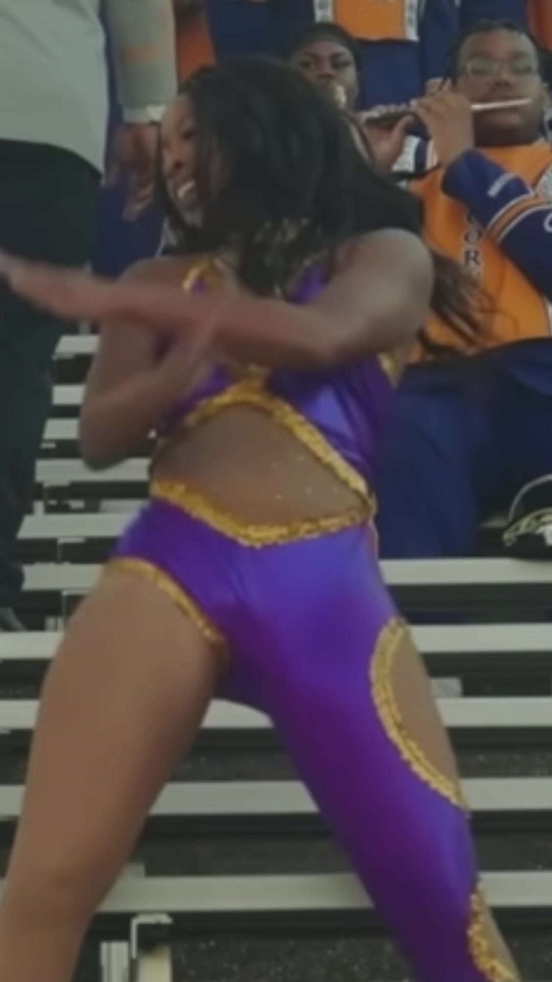 @Danceontolife