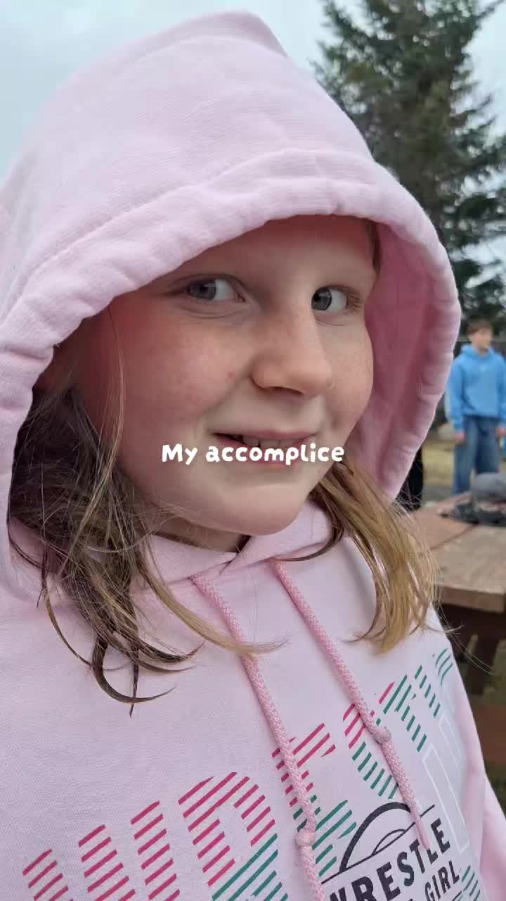 @sicmunky