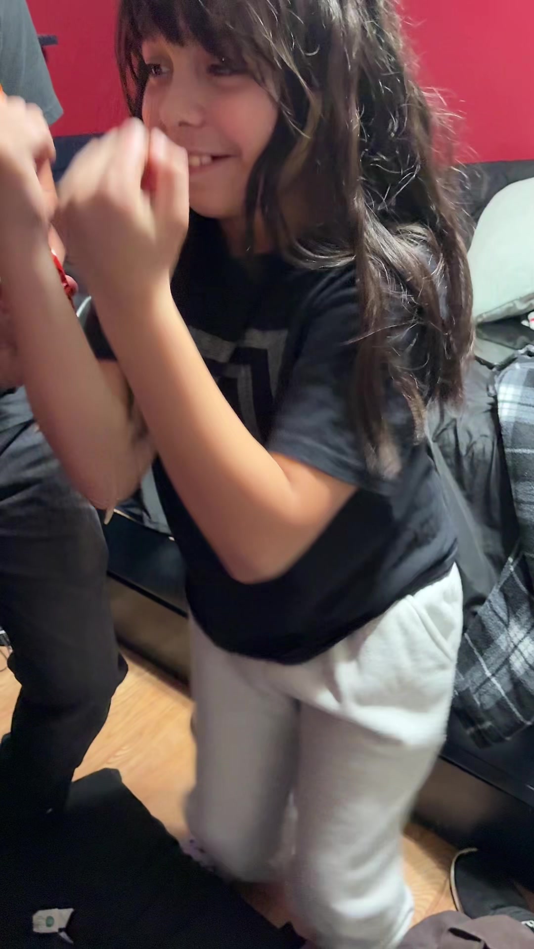 @Ximepwq