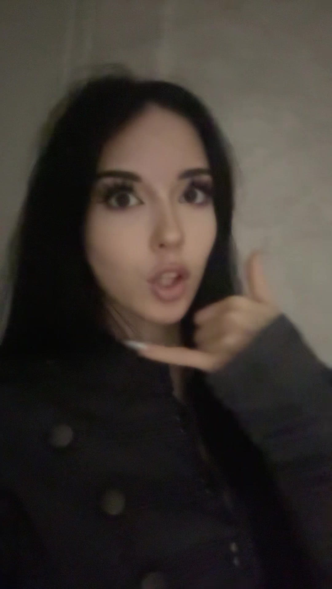 @karcevskas