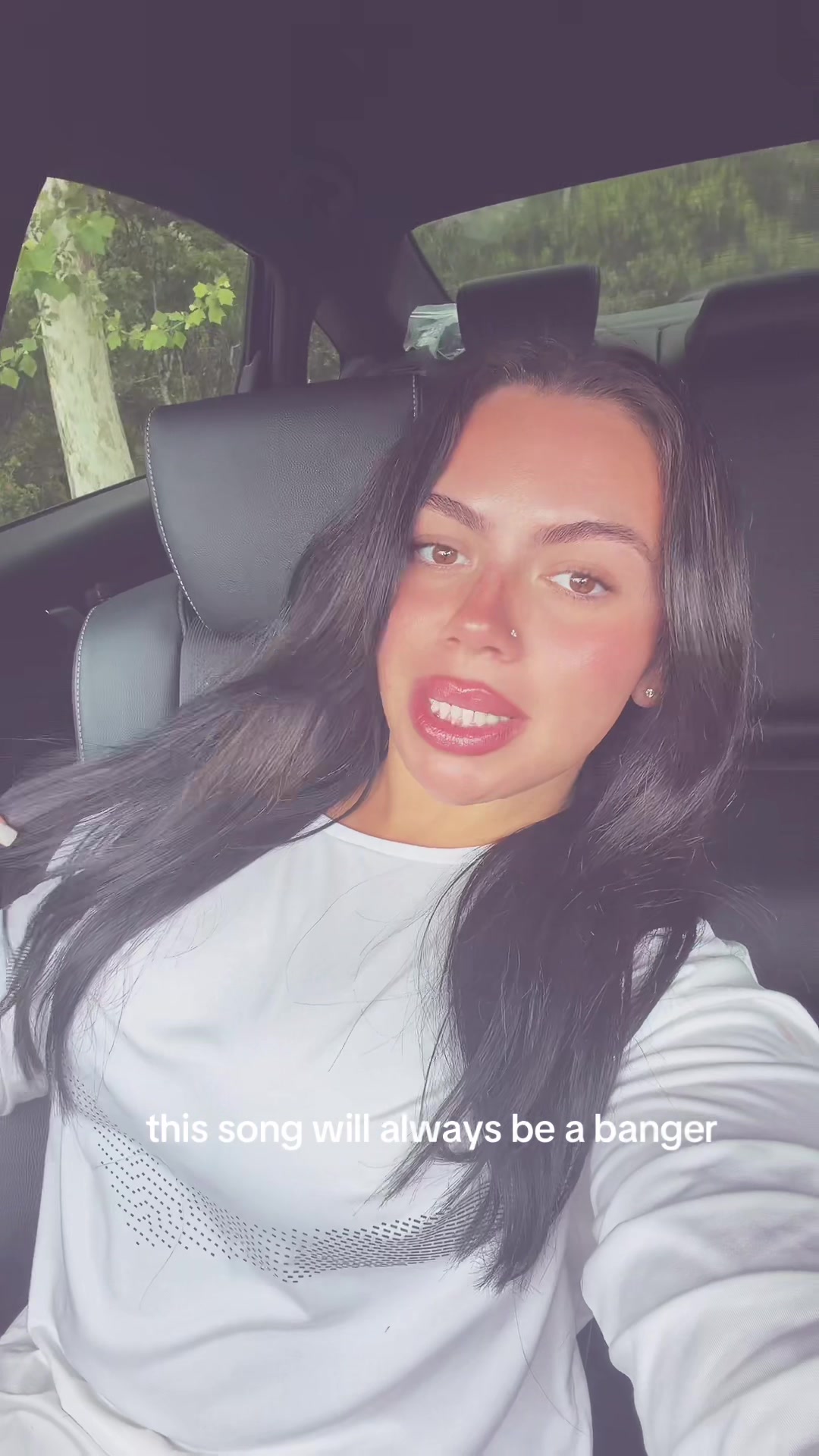 @amanda🤍