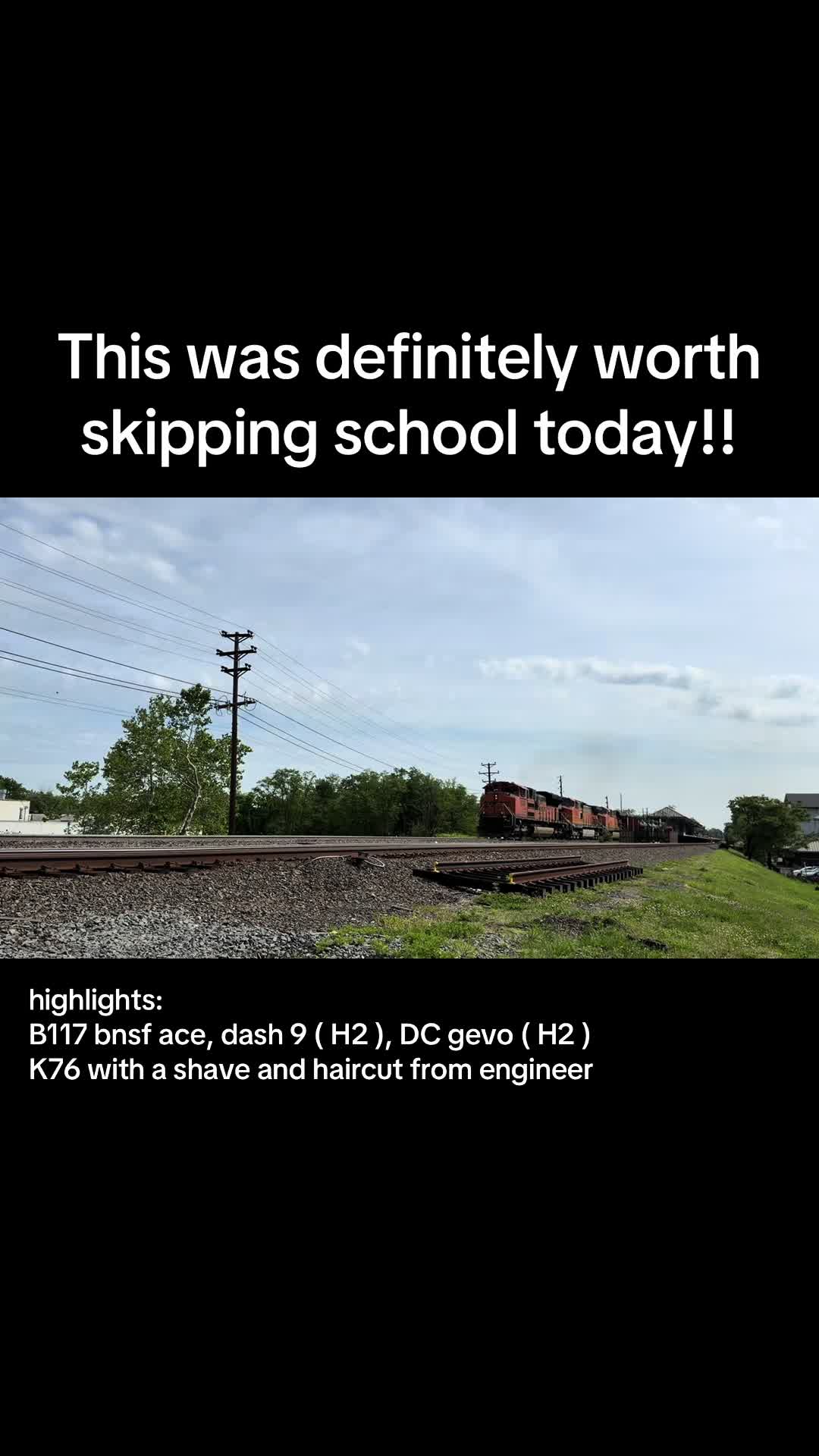 @cjtrains714