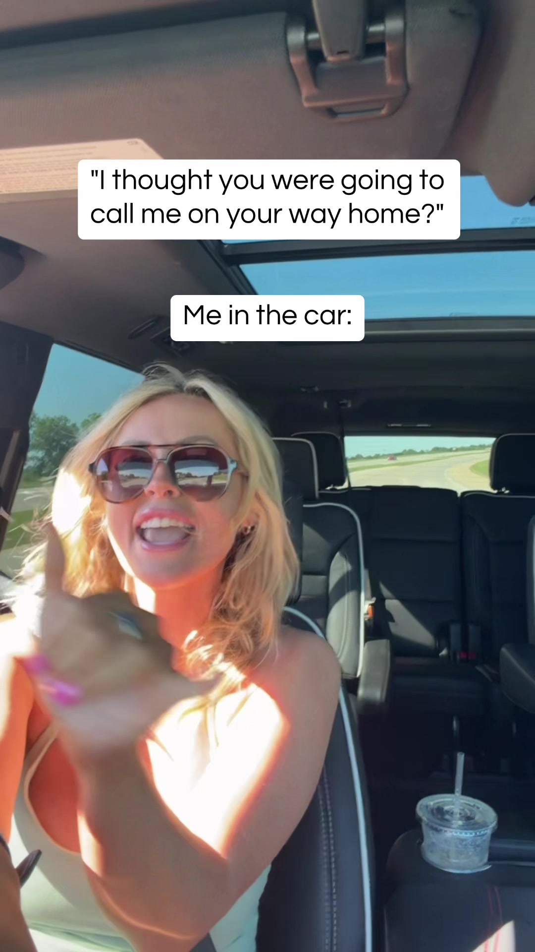 @Chelsie Ashley