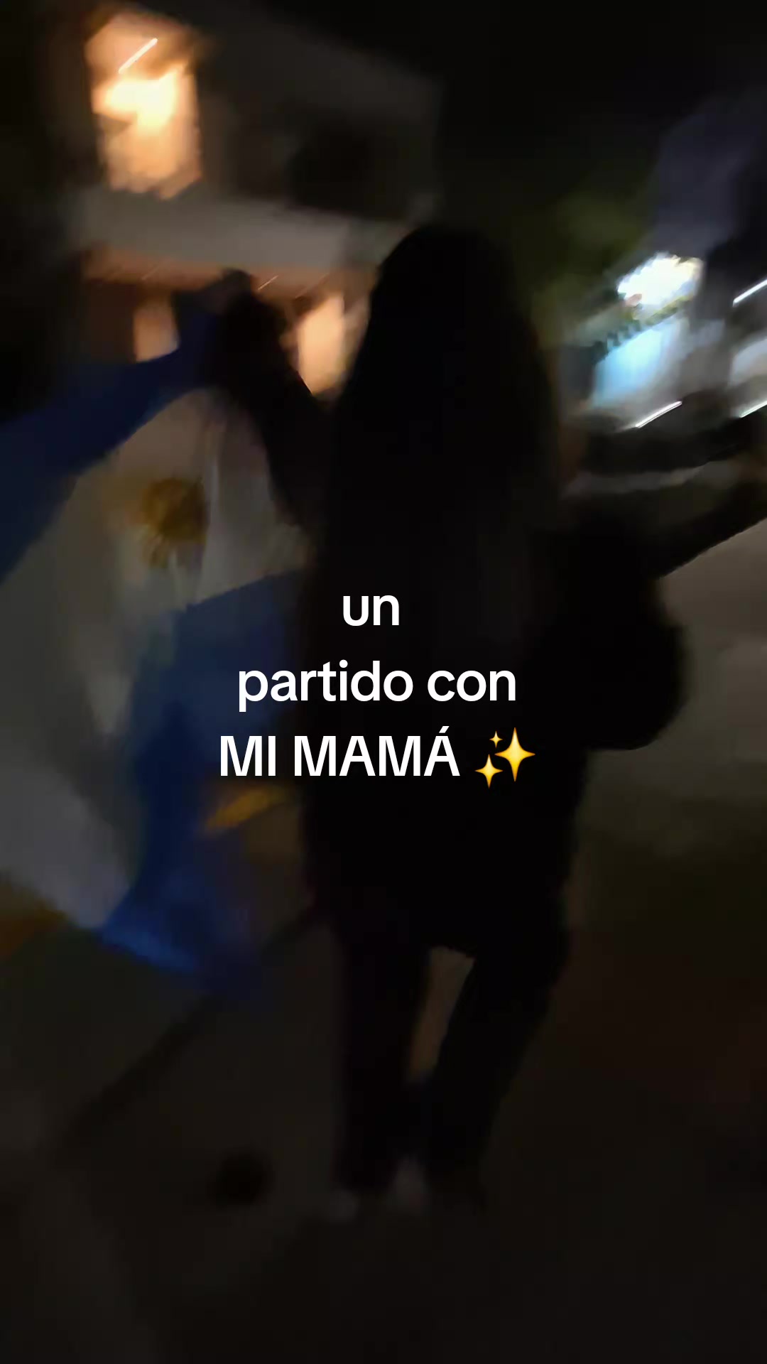 @Jenny Melgar