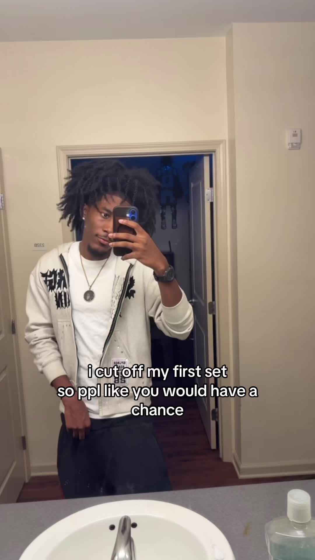 @tskii⛹🏾♂️