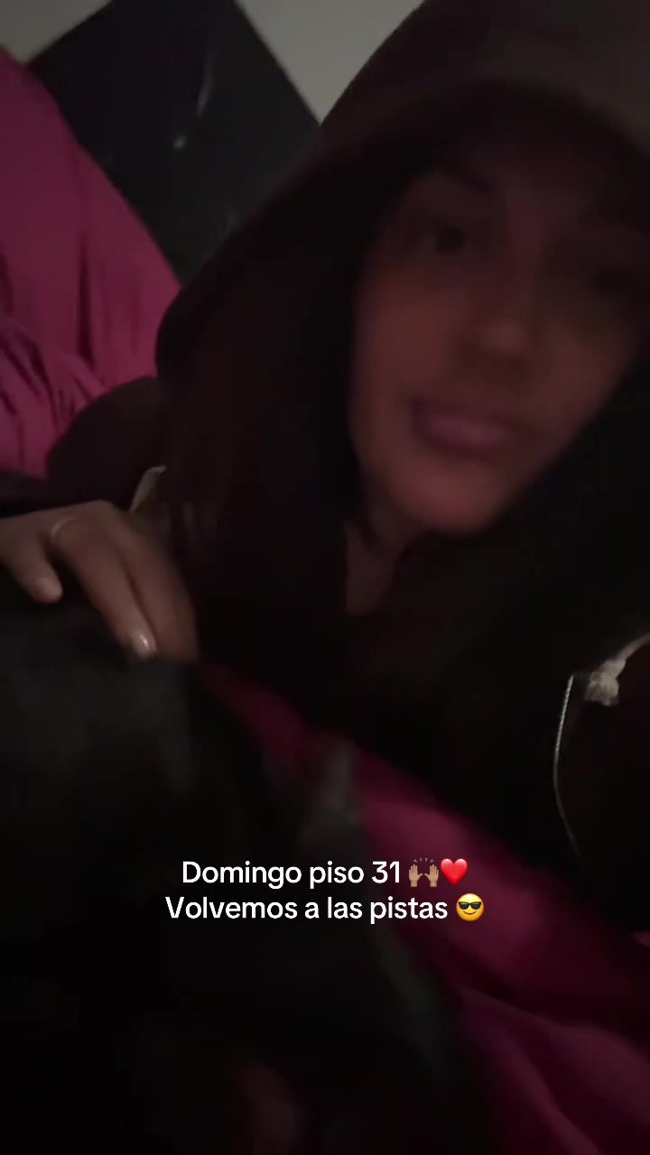 @Masajista-Fisioterapeuta
