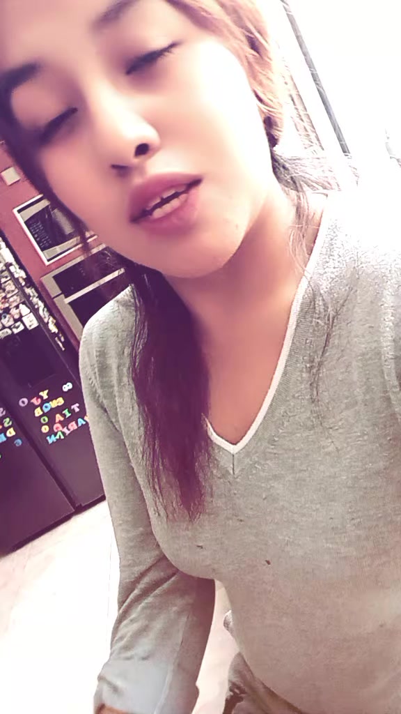 @❤️🥹 Mareli👑❤️
