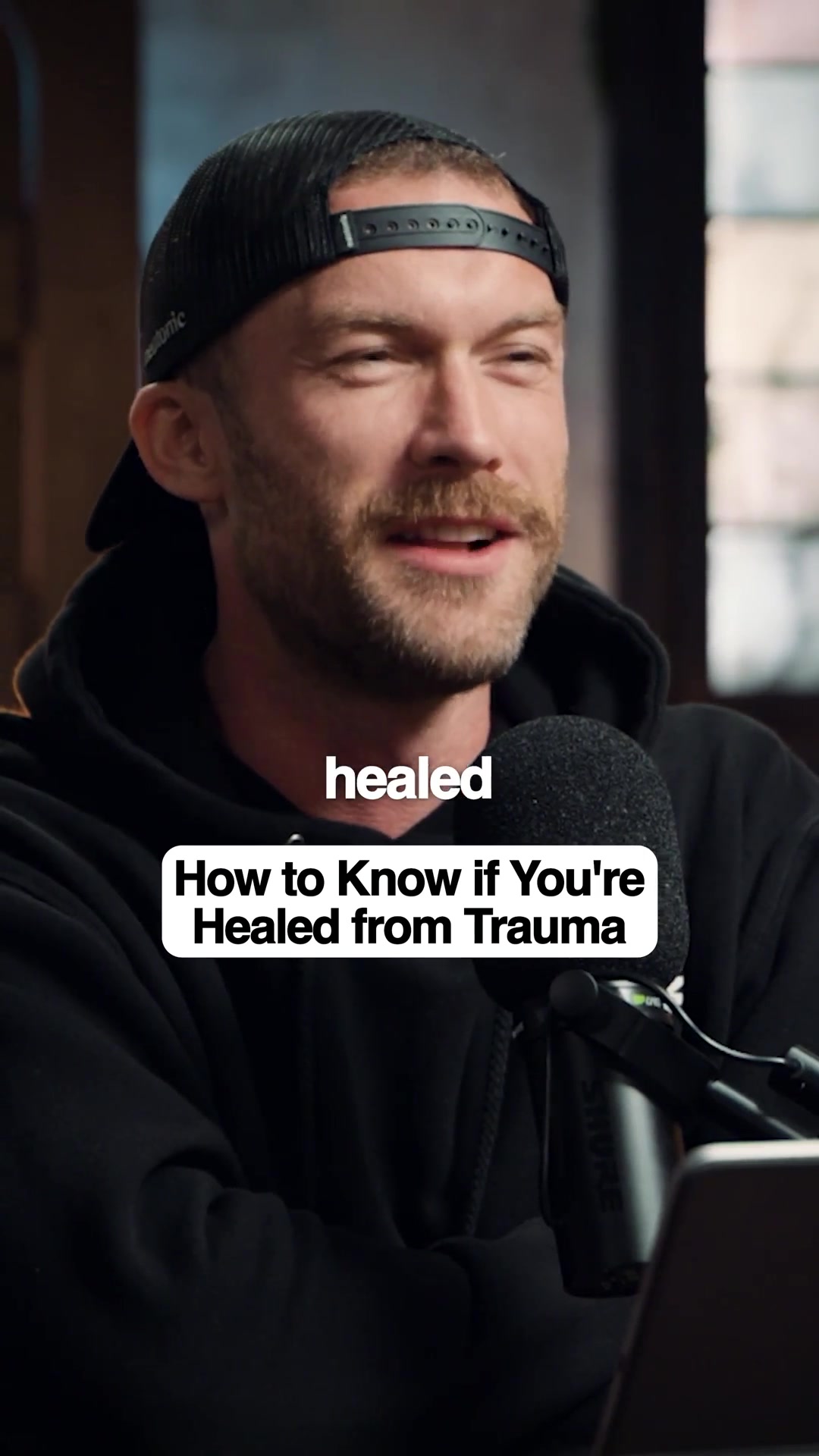 @HigherUpWellness