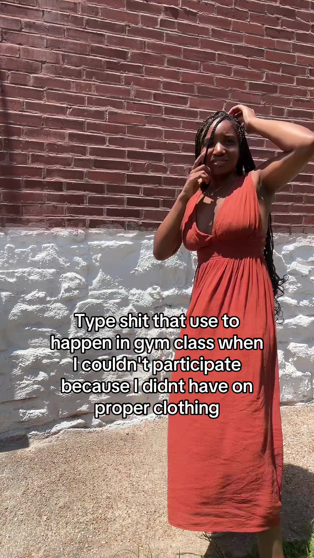 @Asia