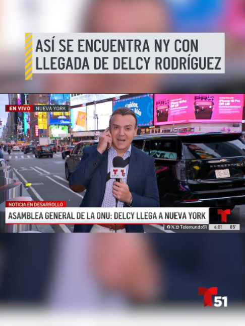 @Telemundo51Miami
