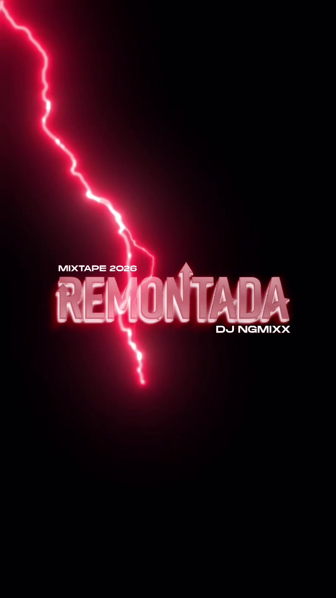 @DJ NG MIX