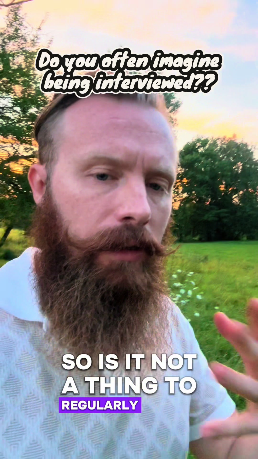 @theprotocorey